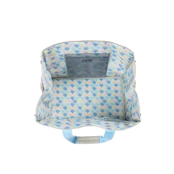 Brand New Lug Rover X-Large Carry-All Totes - Picture 8 of 16